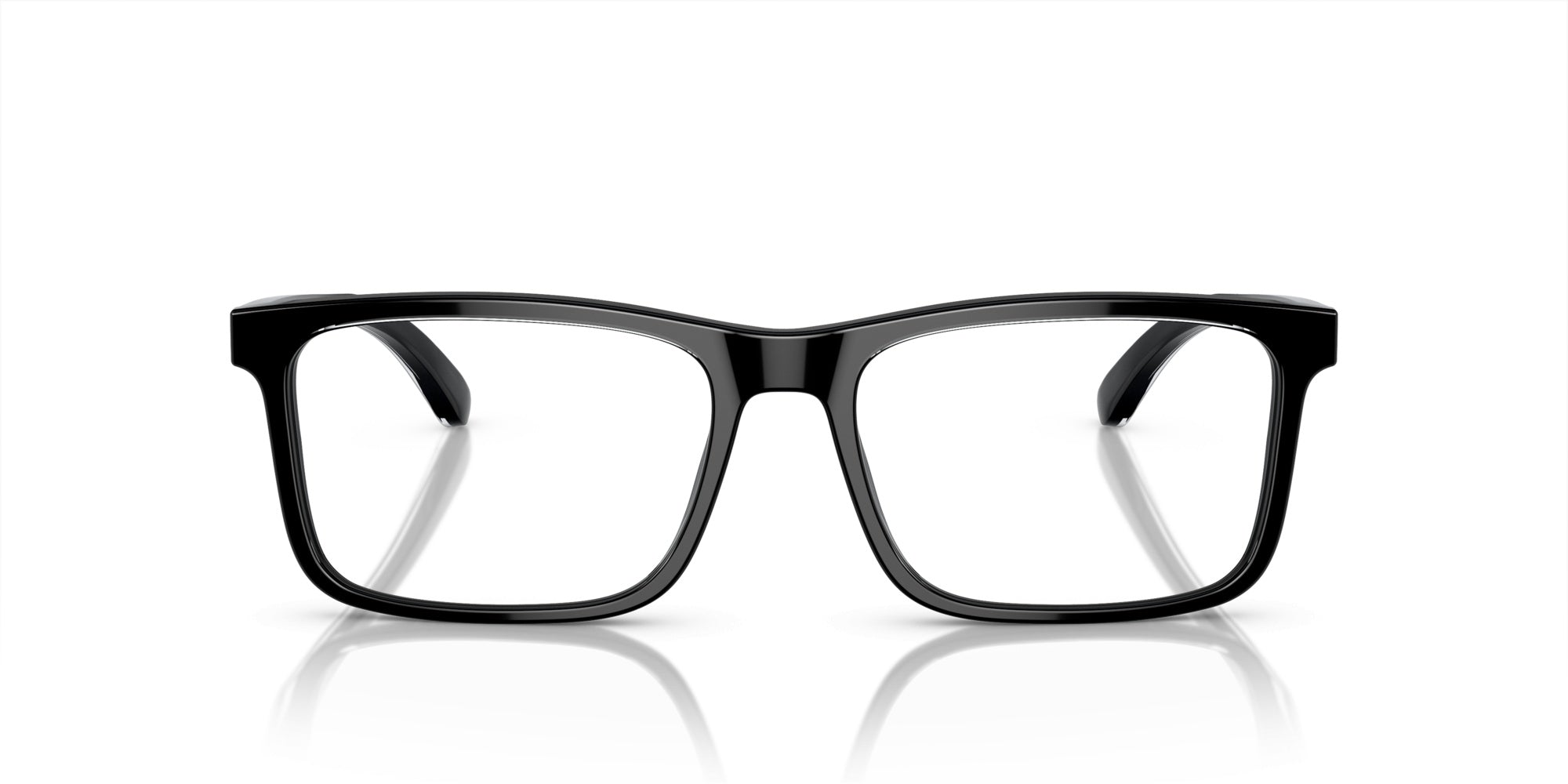 Gafas Graduadas Emporio Armani EA3227 6051 56 17
