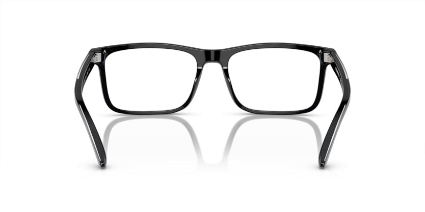 Gafas Graduadas Emporio Armani EA3227 6051 56 17