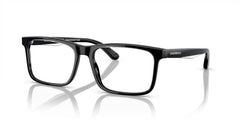 Gafas Graduadas Emporio Armani EA3227 6051 56 17