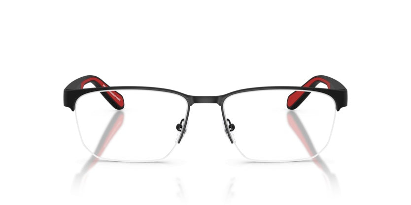 Gafas Graduadas Emporio Armani EA1162 3085 56 17