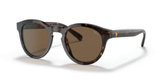 Gafas de Sol Polo Ralph Lauren PH4184 542173 49 22
