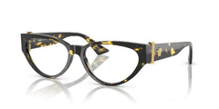 Gafas Graduadas Versace VE3366 5428 53 16