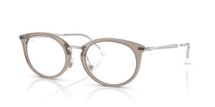 Gafas Graduadas Ray-Ban RX7255 8125 53 20