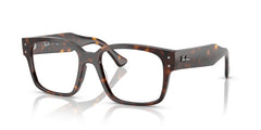 Gafas Graduadas Ray-Ban RX7199 5204 54 18