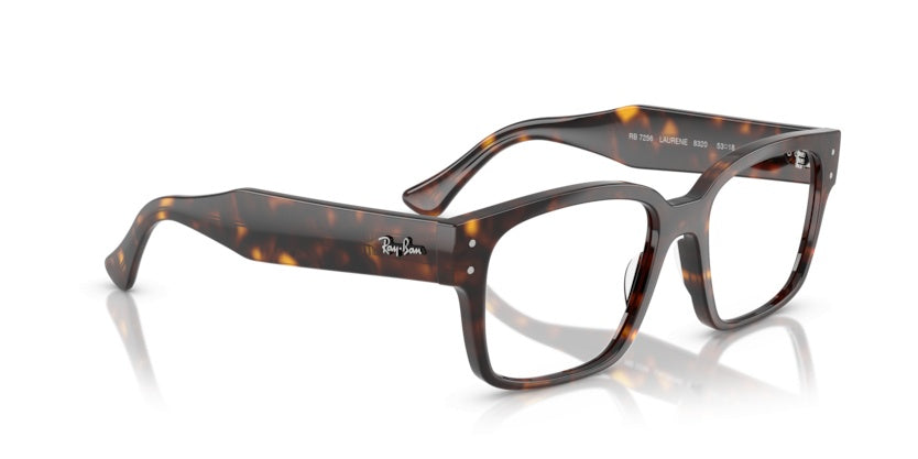 Gafas Graduadas Ray-Ban RX7199 5204 54 18