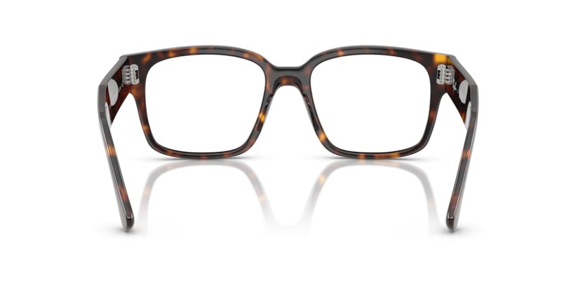 Gafas Graduadas Ray-Ban RX7199 5204 54 18