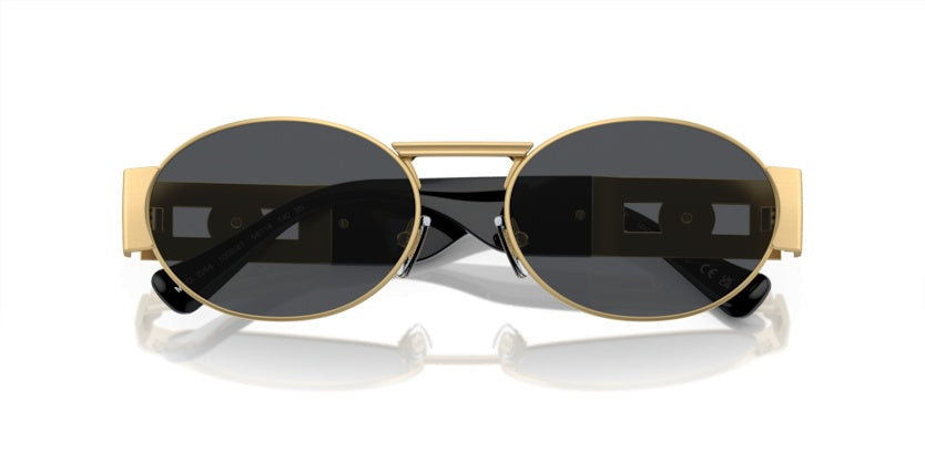 Gafas de Sol Versace VE2264 100287 56 18