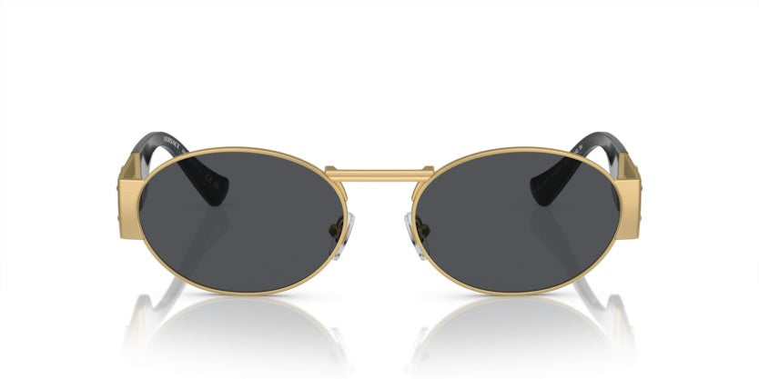 Gafas de Sol Versace VE2264 100287 56 18