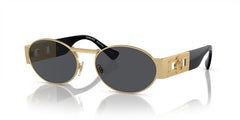 Gafas de Sol Versace VE2264 100287 56 18