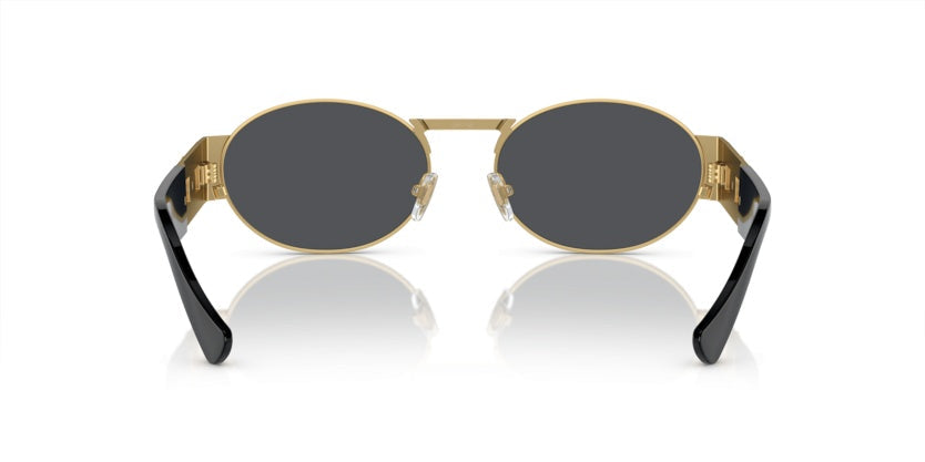 Gafas de Sol Versace VE2264 100287 56 18