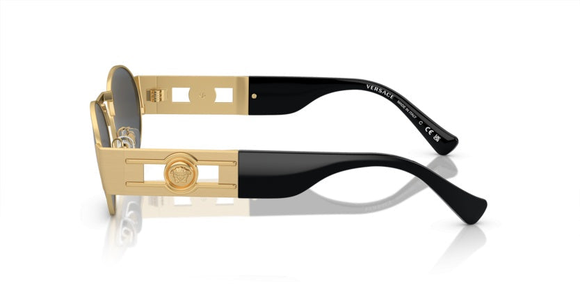 Gafas de Sol Versace VE2264 100287 56 18