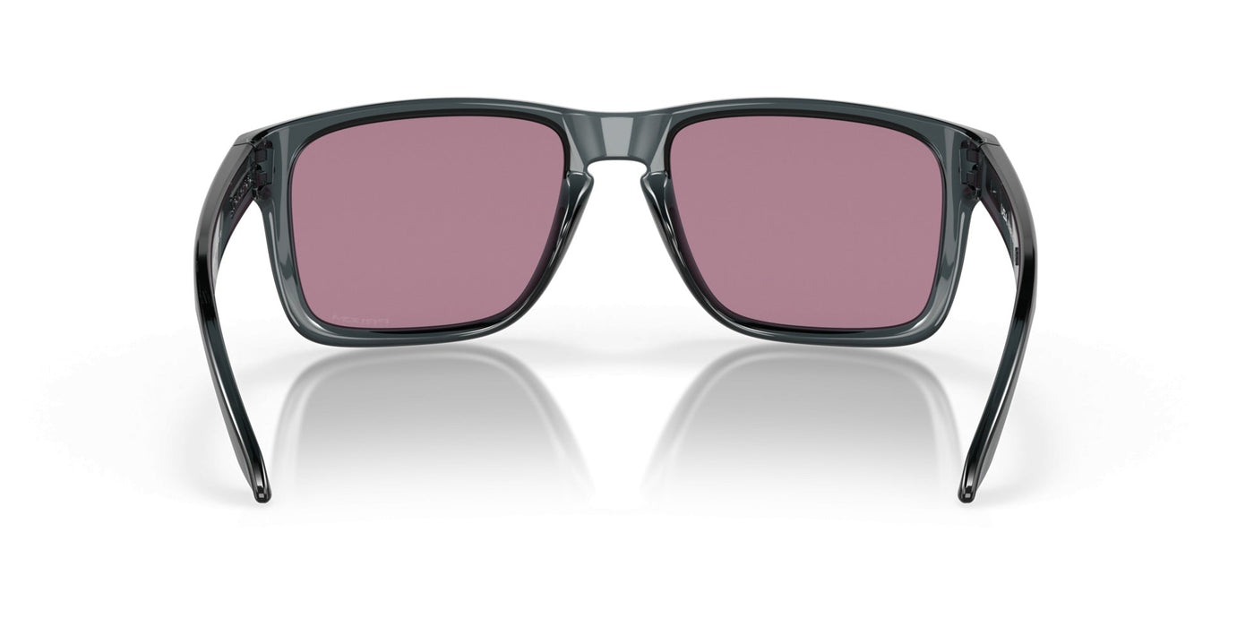 Gafas de Sol Oakley Holbrook XL OO9417 14 59 18