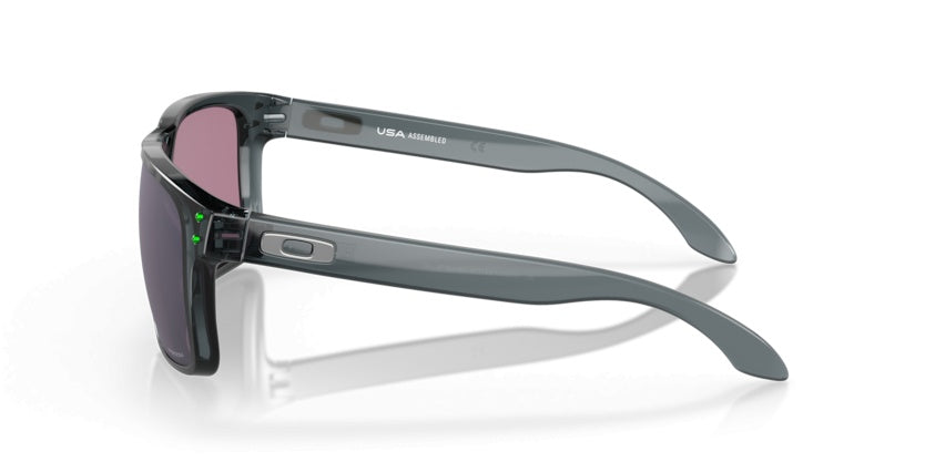 Gafas de Sol Oakley Holbrook XL OO9417 14 59 18