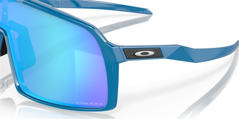 Gafas de Sol Oakley Sutro OO9406 07 01 37