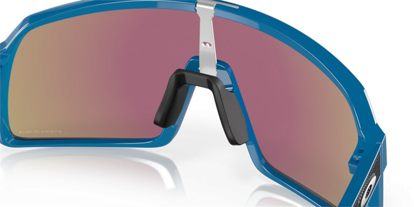 Gafas de Sol Oakley Sutro OO9406 07 01 37