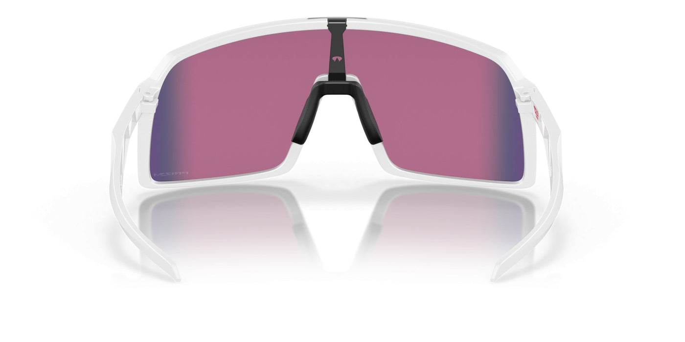 Gafas de Sol Oakley Sutro OO9406 06 01 37