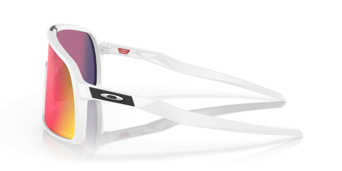 Gafas de Sol Oakley Sutro OO9406 06 01 37