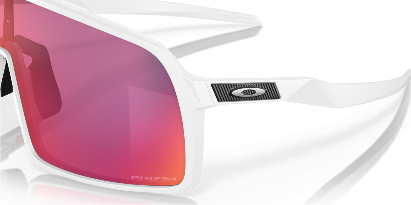 Gafas de Sol Oakley Sutro OO9406 06 01 37
