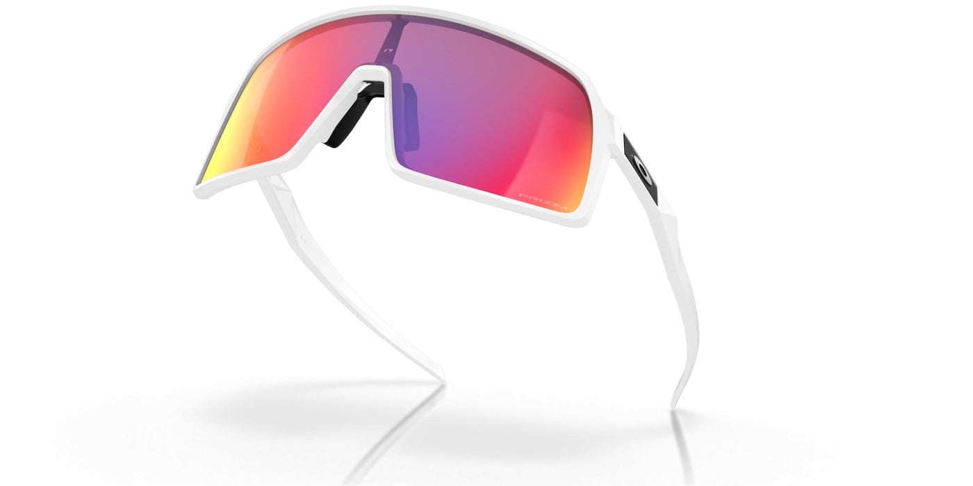 Gafas de Sol Oakley Sutro OO9406 06 01 37