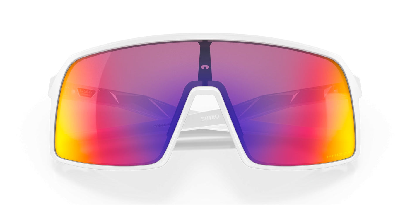 Gafas de Sol Oakley Sutro OO9406 06 01 37