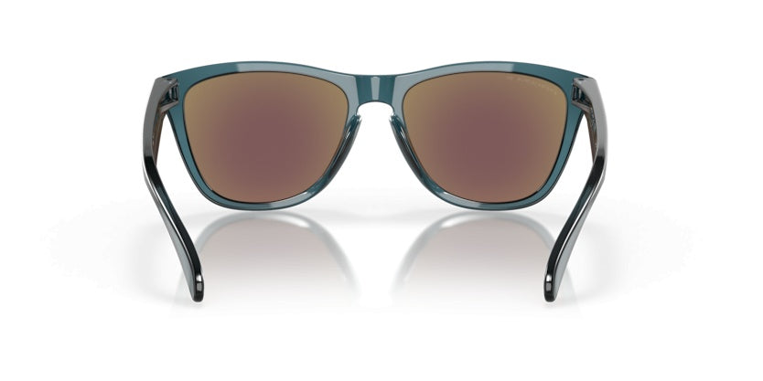 Gafas de Sol Oakley Frogskins OO9013 F6 55 17