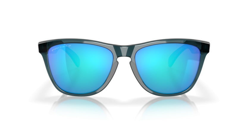 Gafas de Sol Oakley Frogskins OO9013 F6 55 17
