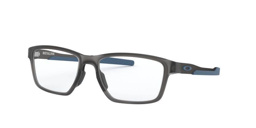 Gafas Graduadas Oakley Metalink OX8153 07 55 17