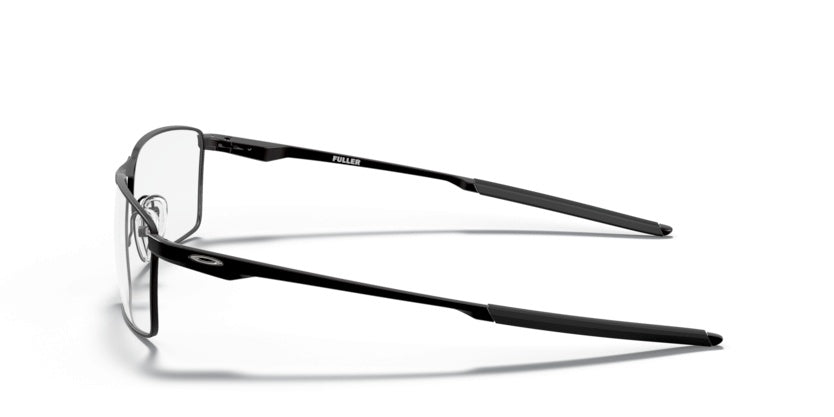 Gafas Graduadas Oakley Fuller OX3227 01 57 17