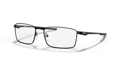 Gafas Graduadas Oakley Fuller OX3227 01 57 17