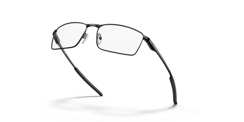 Gafas Graduadas Oakley Fuller OX3227 01 57 17