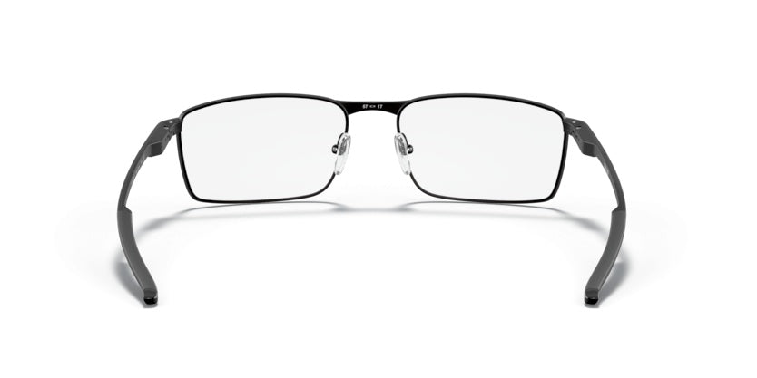 Gafas Graduadas Oakley Fuller OX3227 01 57 17