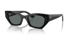 Gafas de Sol Ray-Ban Zena RB4430 667781 49 22