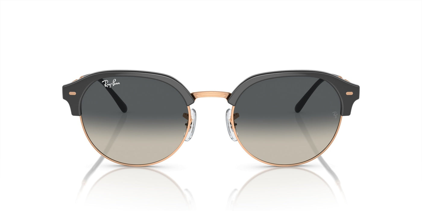 Gafas de Sol Ray-Ban RB4429 672071 55 20