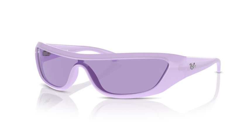 Gafas de Sol Ray-Ban Xan RB4431 67581A 34 13