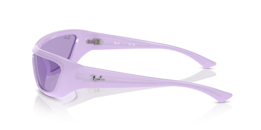 Gafas de Sol Ray-Ban Xan RB4431 67581A 34 13
