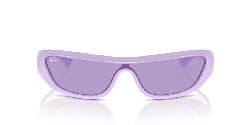 Gafas de Sol Ray-Ban Xan RB4431 67581A 34 13