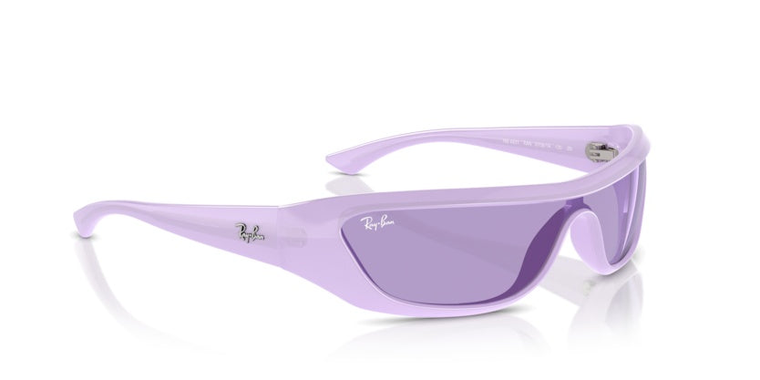 Gafas de Sol Ray-Ban Xan RB4431 67581A 34 13