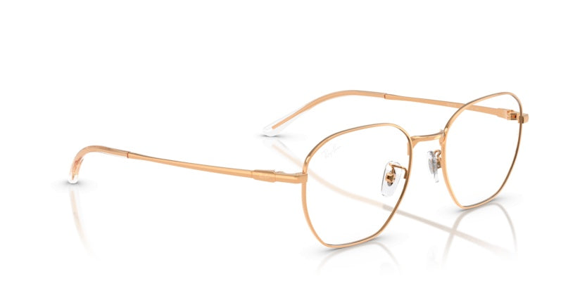 Gafas Graduadas Ray-Ban RX8777D 1248 53 19