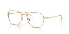 Gafas Graduadas Ray-Ban RX8777D 1248 53 19