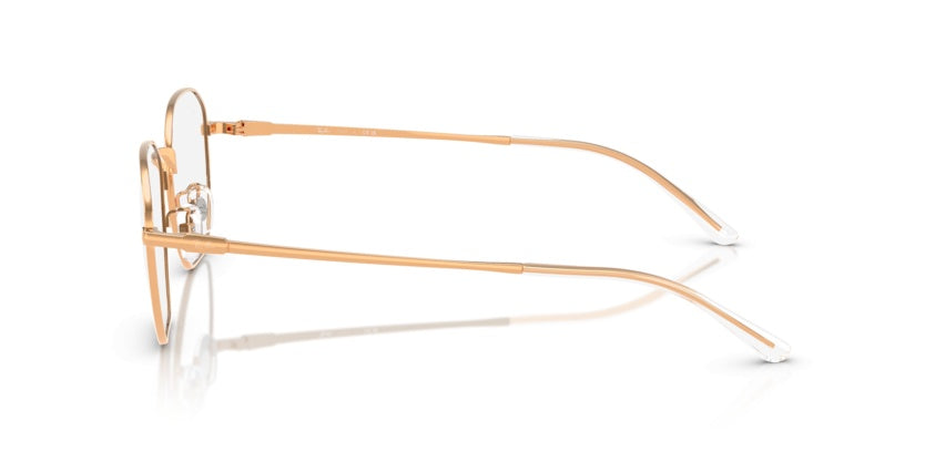 Gafas Graduadas Ray-Ban RX8777D 1248 53 19