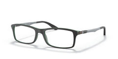 Gafas Graduadas Ray-Ban RX7017 5197 56 17