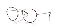 Gafas Graduadas Ray-Ban David RX3582V 3174 51 20