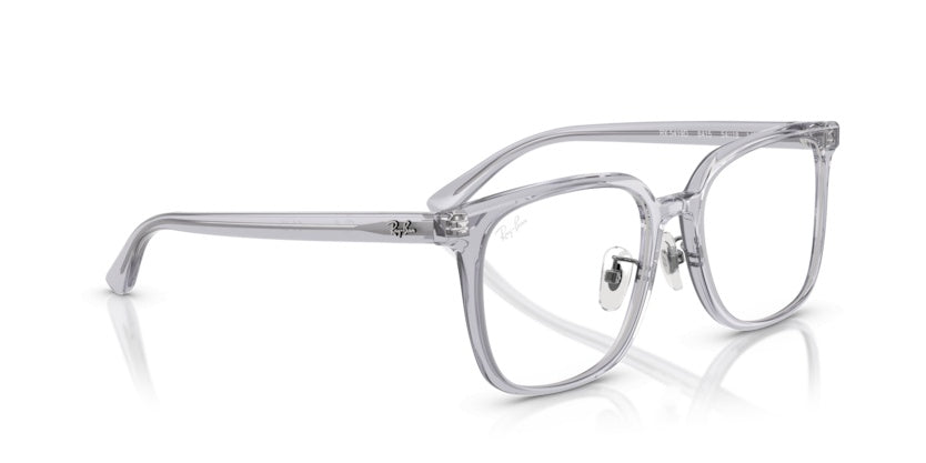 Gafas Graduadas Ray-Ban RX5419D 8415 54 18