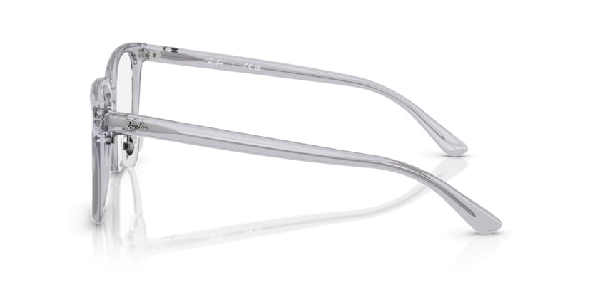 Gafas Graduadas Ray-Ban RX5419D 8415 54 18