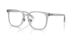 Gafas Graduadas Ray-Ban RX5419D 8415 54 18