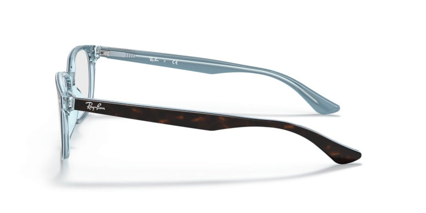 Gafas Graduadas Ray-Ban RX5375 5883 56 18