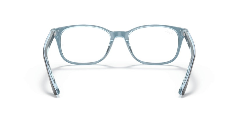 Gafas Graduadas Ray-Ban RX5375 5883 56 18