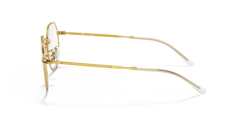 Gafas Graduadas Ray-Ban Jack RX6465 3086 51 20