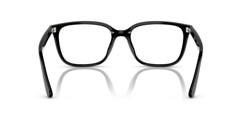 Gafas Graduadas Ray-Ban RX7248D 2000 55 18
