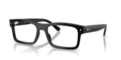 Gafas Graduadas Ray-Ban RX5435 2000 56 19